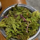 소2-46 | [서울시 영등포구 영등포역] 가성비 소&amp;돼지고기 맛집 '영등포정육식당' 내돈내산 솔직 후기