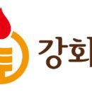 지석초교 이미지