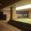 제일대중목욕탕 이미지