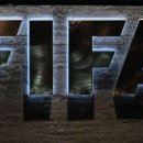 [오피셜] FIFA, 성명서 발표 이미지