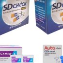 이도메디 이미지