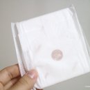 올담패키지