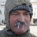 고운목장 이미지