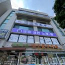 기쁜노래연습장 이미지