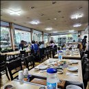 약산 조성자 흑염소 | 수원 탑동 조성자 약산 흑염소탕 보양 강장제~