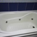 타임모텔 이미지