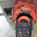 우미제일세탁 이미지