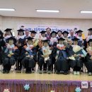 초등학력인정 성인문해교실 이미지