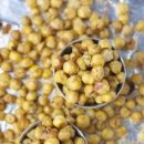 바디채널 삼계점 이미지