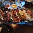 오레노 유메 이미지