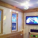 쥬라기노래방 이미지