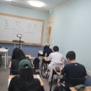 뿌리깊은학원 이미지