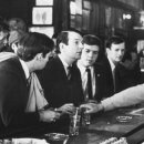 대도시 빌리지 이미지