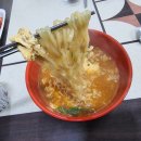 모해김밥 이미지