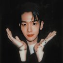 여주-0215 이미지