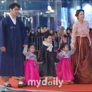 아빠손 이미지