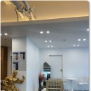 성산 꿈꾸는 이미지