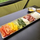 The 1st balloon camp KOREA 부여 벌룬 캠프(열기구 페스타, 벌룬 캠프 후기, 미니 쿠퍼 클럽맨 차박)