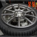 크래프트개러지 이미지