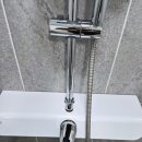 우남사 | 구리 우남퍼스트빌스위트 입주청소 오피스텔 직접 다녀온 깔끔 후기