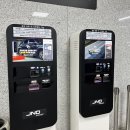 연극 템플 | 연극 공연배달서비스 간다의 <템플> 후기