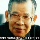 김수환 이미지