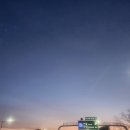 수원-이의-이의-06 이미지