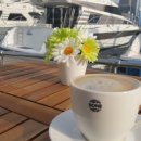 요트펜션 이미지