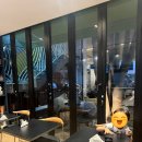 느티하우스 이미지