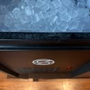 자연골프연습장 이미지