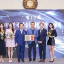 에이치엘의원 이미지