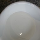 S-OIL 산뜻주유소 이미지