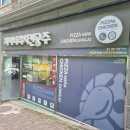 피자나라치킨공주 군산조촌점 이미지