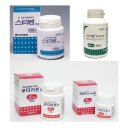 동아에스티(주) 이미지