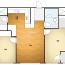 서초센트럴공인중개사사무소 이미지