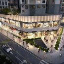 동인네거리 이미지