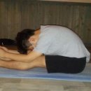 (주)탄탄메디 이미지