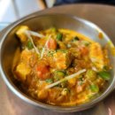 타지(서초점) 이미지