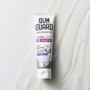 동아개발(새삶빌딩) 이미지