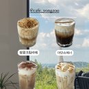 충무공동33 이미지