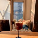 운중로166번길 | 신선한 원두 추천,분쇄 순간 팝콘향 터지는! 앰버 글로우처럼 빛나는 스페셜티 블렌드 슈너티