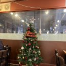 대하갈비 | 백순생갈비 안양댕리단길 본점 공휴일 전날 방문 후기!