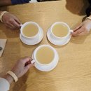 소소한이야기 이미지