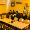 알근이떡볶이 네이버블로그