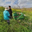 농기계임대사업소 서부분소 이미지