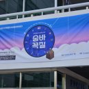 부산뇌병변복지관 | 부산뇌병변복지관 작품전시 숨바꼭질, 마음을 건드린 32점의 기록