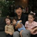 태화강 국가정원 코스 이미지