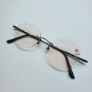 나래안경원 이미지