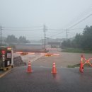 창만사거리 이미지