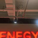 서초대로 314 이미지